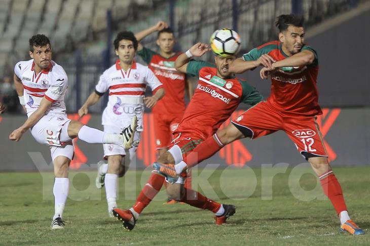 طارق حامد طارق حامد